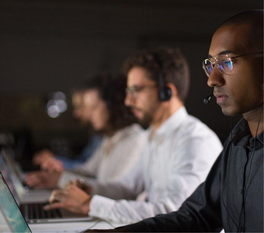 Read more about the article Quick Help Video: Recovery from auto-disconnect